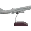 Airbus A330 MRTT Tanker Aircraft Armee de l Air France Air Force Gemini 200 Series 1/200 Diecast Model Airplane GeminiJets G2FAF803