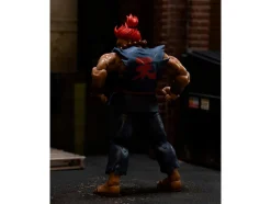 Akuma 6