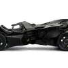 2015 Arkham Knight Batmobile 1/32 Diecast Model Car Jada 98718