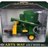 Art's Way 425-A Mixer Mill Green 1/16 Diecast Model by SpecCast