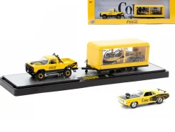 Auto Haulers