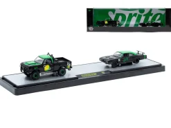 Auto Haulers