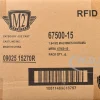 Auto News Release 15 Set of 4 Cars Limited Edition to 8500 pieces Worldwide 1/64 Diecast Model Cars by M2 Machines