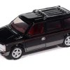 Auto World Premium 2025 Release 3 Set B of 6 pieces 1/64 Diecast Model Cars by Auto World