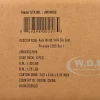 Auto World Premium 2025 Release 1 Set A of 6 pieces 1/64 Diecast Model Cars by Auto World
