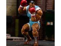 Balrog 6.5
