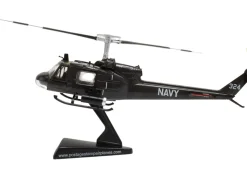 Bell UH-1 Iroquois