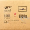 Black Bandit 6 piece Set Series 30 1/64 Diecast Model Cars by Greenlight