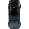 2021 BMW M5 Gray Metallic with Black Top "Mission: Impossible – Dead Reckoning" (2023) Movie "Pop Culture" Series Diecast Model Car by Hot Wheels