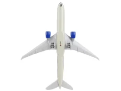 Boeing 777-300 Commercial Aircraft