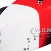 Bugatti T35 #25 National Colour Project Grand Prix Portugal Limited Edition 500 pieces Worldwide 1/18 Diecast Model Car CMC 100B009