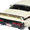 1970 Buick GSX 1/18 Diecast Model Car Sun Star SS-5701