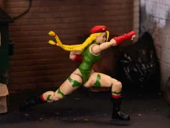 Cammy 6