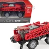 Case IH Patriot 4350 Sprayer Red Case IH Agriculture 1/64 Diecast Model ERTL TOMY 44263