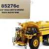 CAT Caterpillar Mega MWT30 Mining Truck Water Tank Core Classics Series 1/50 Diecast Model Diecast Masters 85276C
