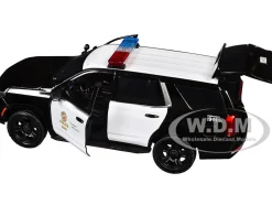 2025 Chevrolet Tahoe PPV 