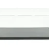 Collectible Display Show Case "Yard of Bricks - Indianapolis Motor Speedway" for 1/18 Scale Model Cars by IXO Models