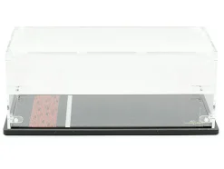 Collectible Display Show Case 