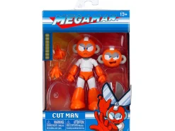 Cut Man 4.5