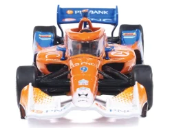Dallara IndyCar #9 Scott Dixon