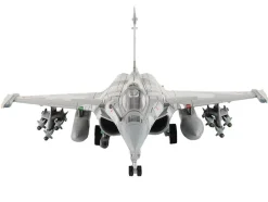 Dassault Rafale EQ Fighter Aircraft