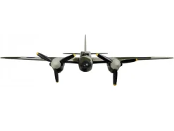 De Havilland Mosquito NF MKII Aircraft