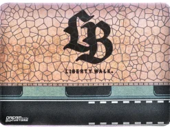 Desktop Display Mat