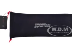 Desktop Display Mat