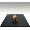 Detail Masters Figure 6 Wet/Dry Vac for 1/24 Scale Models American Diorama 24606