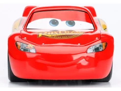 Disney Pixar
