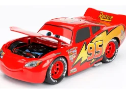 Disney Pixar