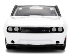 2012 Dodge Challenger SRT8 