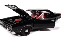 1969 Dodge Coronet Super Bee