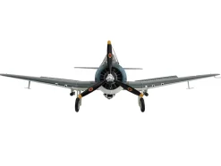 Douglas SBD-5 Dauntless Bomber Aircraft