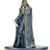 Dungeons and Dragons Set 7 Diecast Figures Jada 34242
