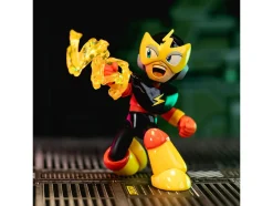 Elec Man 4.5