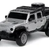 Fast & Furious 9 2021 Movie 3 piece Set Nano Hollywood Rides Series Diecast Model Cars Jada 32481