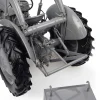 1947 Ferguson TEA-20 Tractor Front Loader and Weight 1/16 Diecast Model Universal Hobbies UH4171