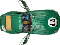 Ferrari 250 GTO #44 David Piper