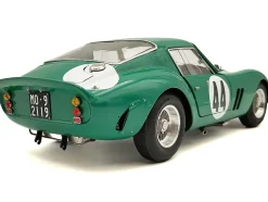 Ferrari 250 GTO #44 David Piper