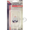 Figure24 Series 1 Figure 704 for 1/24 Scale Models American Diorama 24704