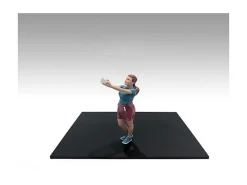 Figure24 Series 1 Figure 702 for 1/24 Scale Models American Diorama 24702