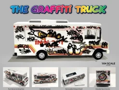 Food Truck 