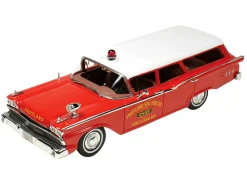 1959 Ford Country Squire