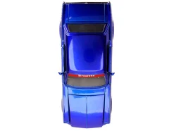 1965 Ford Mustang #5
