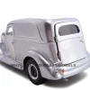 1935 Ford Sedan Delivery Truck 1/24 Diecast Truck Unique Replicas 18527