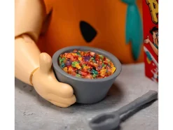 Fred Flintstone 6