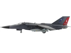 General Dynamics F-111C Pig Aircraft 