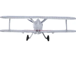 Gloster Gladiator Fighter Aircraft