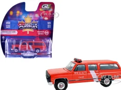 1991 GMC Suburban